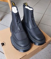 Stivali Chelsea Dr. Martens