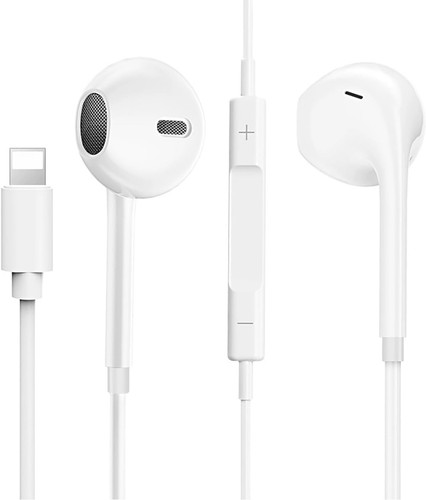 Auricolari con filo per - auricolari,
