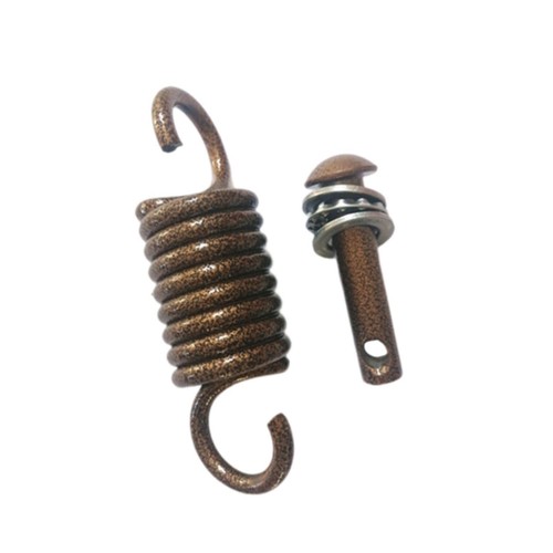 Spina molla per - sedia, amaca