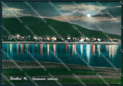 Reggio calabria bovalino foto - bovalino,