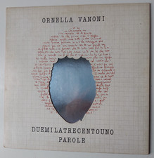 ORNELLA VANONI