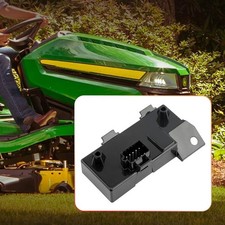 Per John Deere Modulo