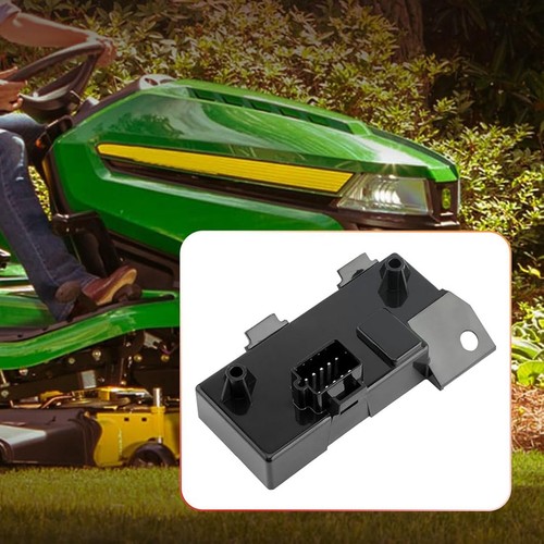 Per john deere modulo - john,