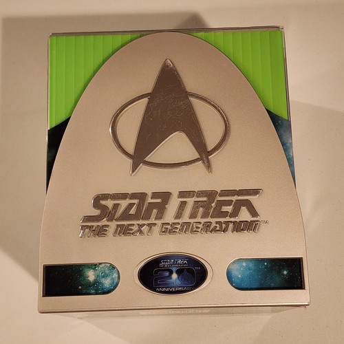 Star trek next generation - star,