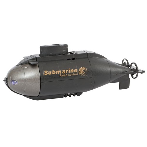 Invento 500816 mini - invento,