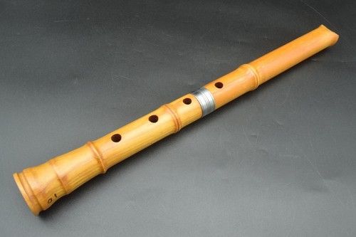 Antico strumento flauto - antico,