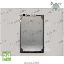 Radiatore acqua Frigair per