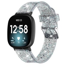 Per Fitbit Versa 4 / Sense 2