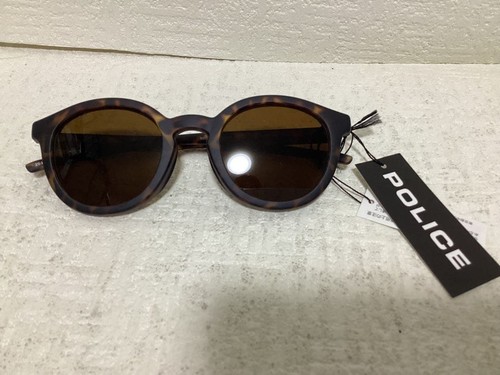Occhiali sole police boost - police,
