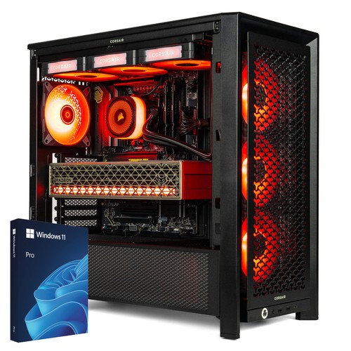 Gaming 9070 - gaming, xt/9070/9060