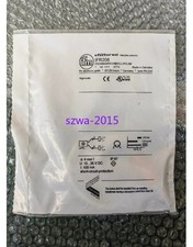 1pcs Nuovo IFM IFR206 *vv