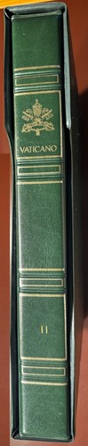 Album marini postiglione con - marini,