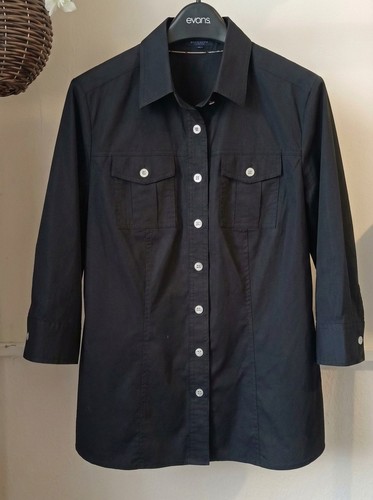 Camicia burberry uomo vintage - camicia,