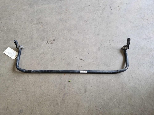 Stabilizzatore bmw g11 - stabilizzatore, 7