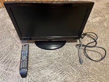 Samsung pollici - samsung, 19