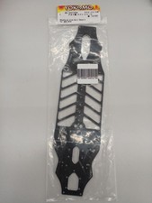 Ricambi radiocomandati telaio