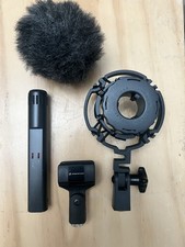 Sennheiser MKH 50-P48