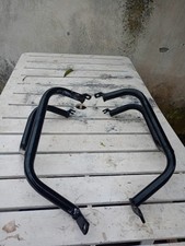 Coppia Para Motore Honda Cx500 Originali 