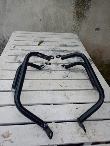 Coppia para motore honda - coppia, cx500