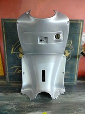 TO-R3186 - SCUDO RETROSCUDO