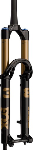 2027 fox shox - fox, 27.5