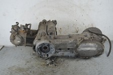 110358 Blocco motore Yamaha