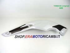 CARENA PANNELLO COPERCHIO