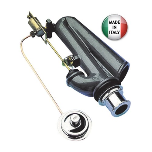 Batteria scarico tipo catis - batteria,