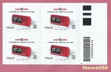 ITALIA 2025  Solari - UDINE