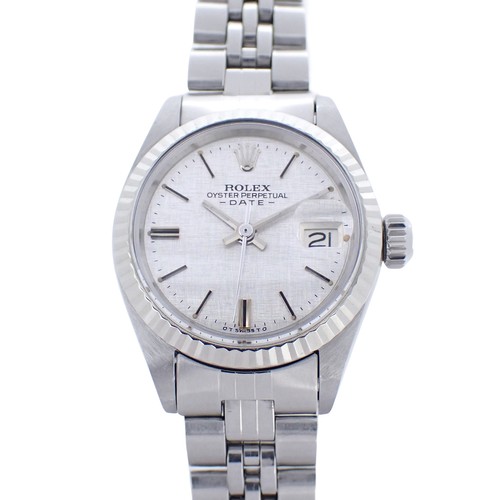 Orologio donna rolex oyster - donna,