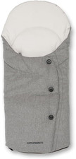 Trendy Miny Sacco Universale