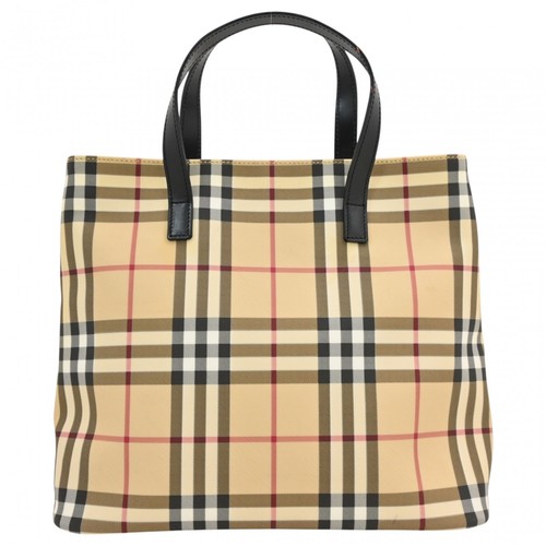 Borsa mano originale - a,