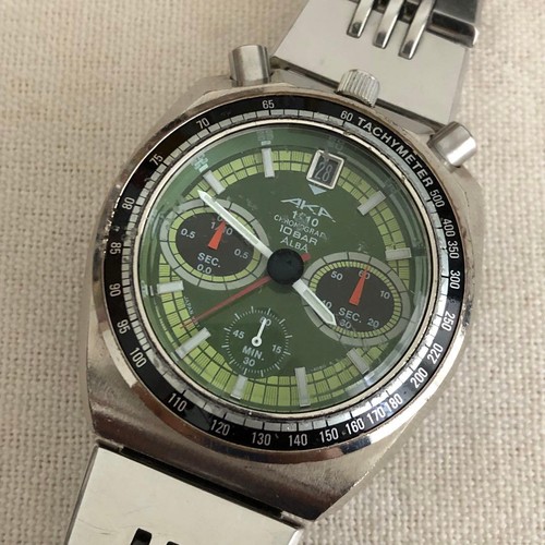 Orologio seiko alba aka - orologio,