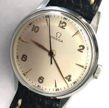 GREAT VINTAGE 1949 AUTHENTIC