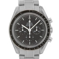Omega Speedmaster Professional