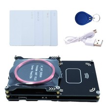 Proxmark3 512M Lettore di