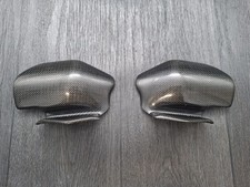 Scarico (marmitta) Ducati