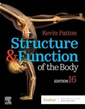 Structure & Function of the