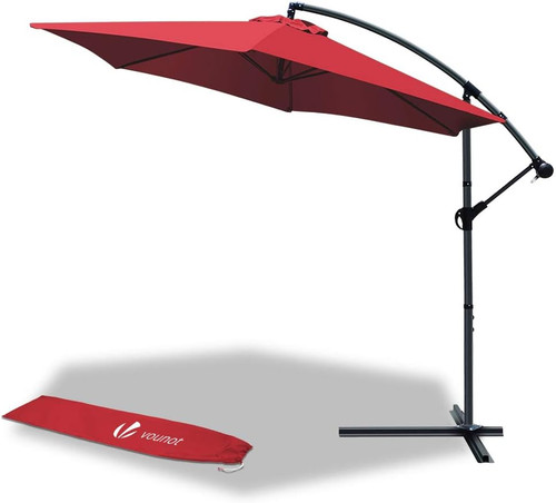 Ombrellone da giardino - ®,