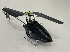 ELICOTTERO RC WALKERA CB100. Solo elicottero. Nuovo