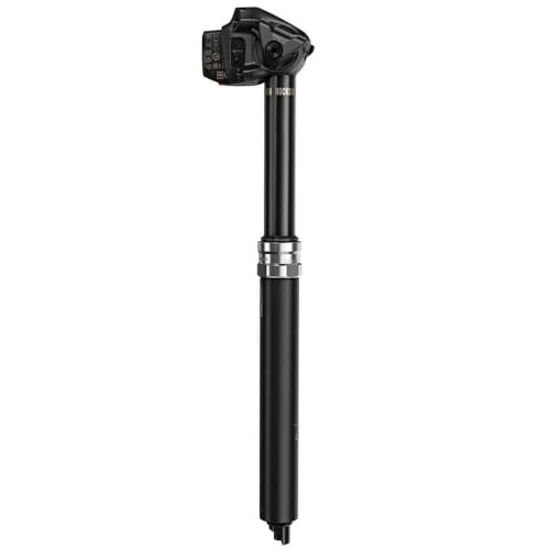 Rockshox reverb axs 100mm - rockshox,