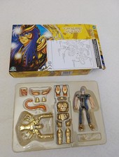 Cavalieri dello zodiaco - cavalieri,