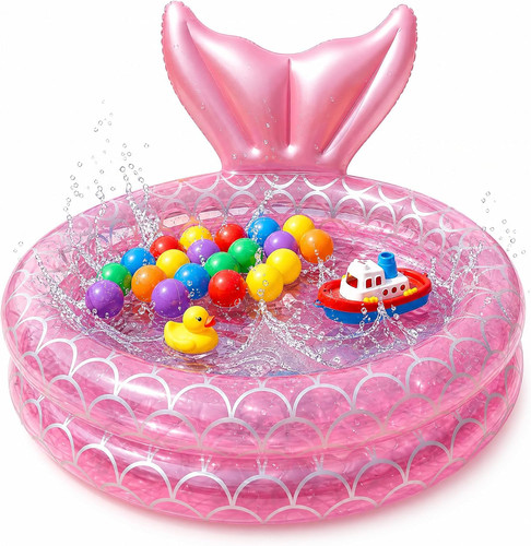 Piscina gonfiabile per bambini - per,