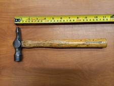 Vintage W Whitehouse Atlas