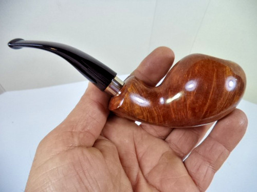Pipa pipe molina italy danish - italy,