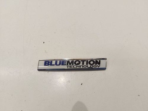 Volkswagen passat 2016 - b8,