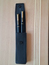 Set scrittura parker rialto - set, da