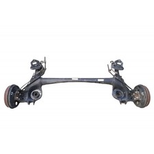Ponte posteriore Fiat Grande