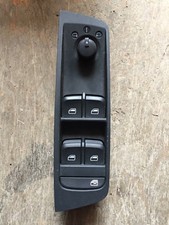 TASTIERA ALZAVETRI AUDI A1