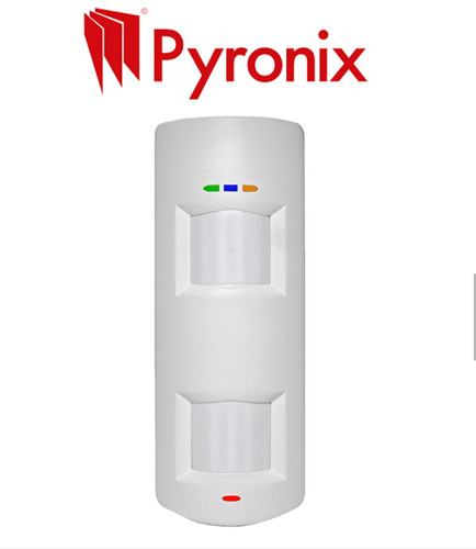 Pyronix tmd15 15m - pyronix,